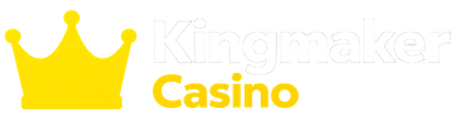 Kingmaker Casino