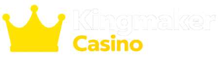 Kingmaker Casino