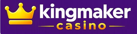 Kingmaker Casino Kingmaker Casino