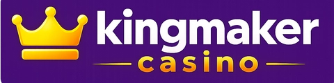 Kingmaker Casino